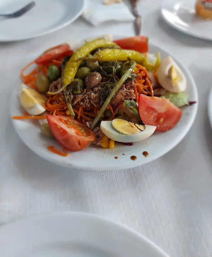 Menu_Restaurante Los Collares_Abanilla_image_7