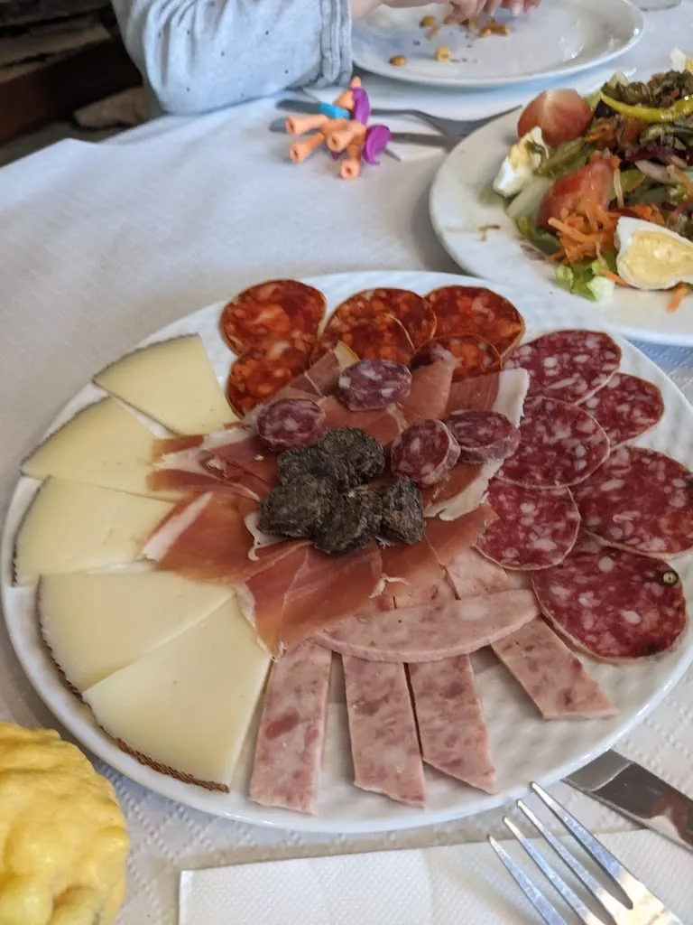 Menu_Restaurante Los Collares_Abanilla_image_8