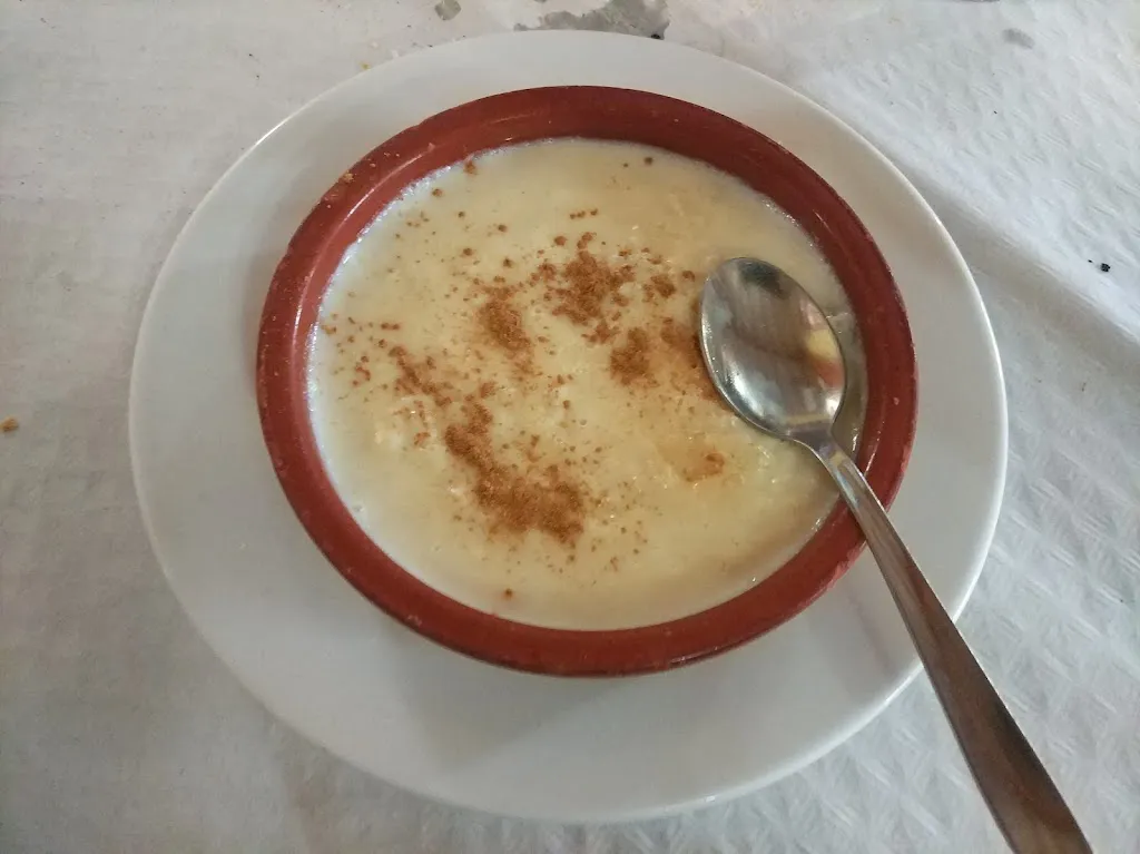 Menu_Restaurante Los Collares_Abanilla_image_9