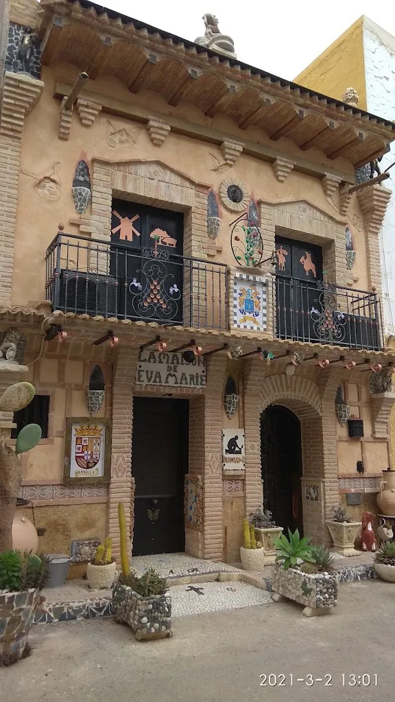 Pizzeria Riquelme_Abanilla_slider_image_2