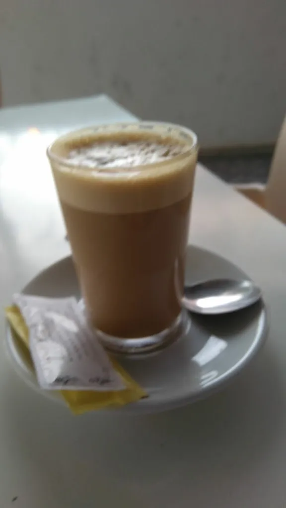 Menü_Kalypso bar pizzería_Abanilla_Bild_5