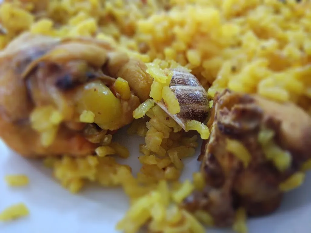 Menü_Kalypso bar pizzería_Abanilla_Bild_6