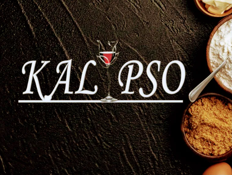 Menü_Kalypso bar pizzería_Abanilla_Bild_7