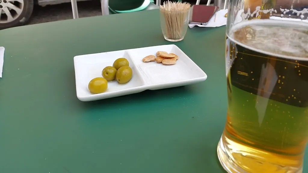 Menü_Kalypso bar pizzería_Abanilla_Bild_8