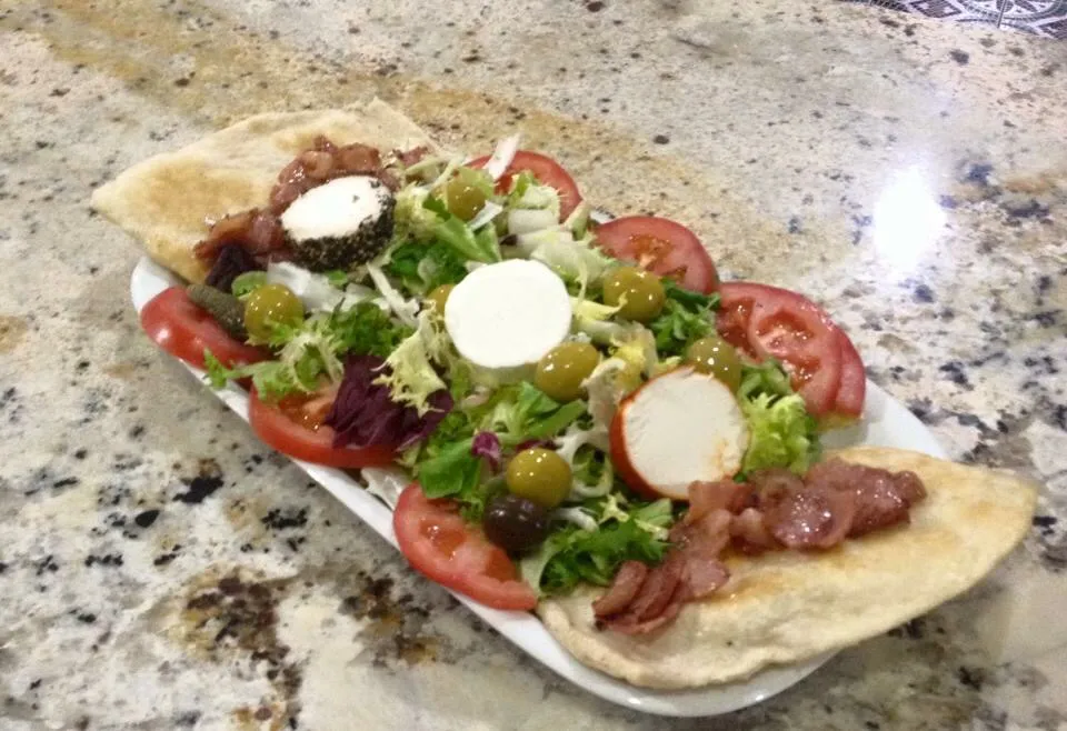 Menü_Kalypso bar pizzería_Abanilla_Bild_9