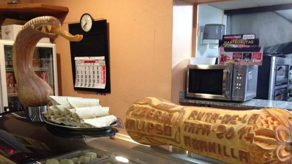 Kalypso bar pizzería_Abanilla_slider_image_3