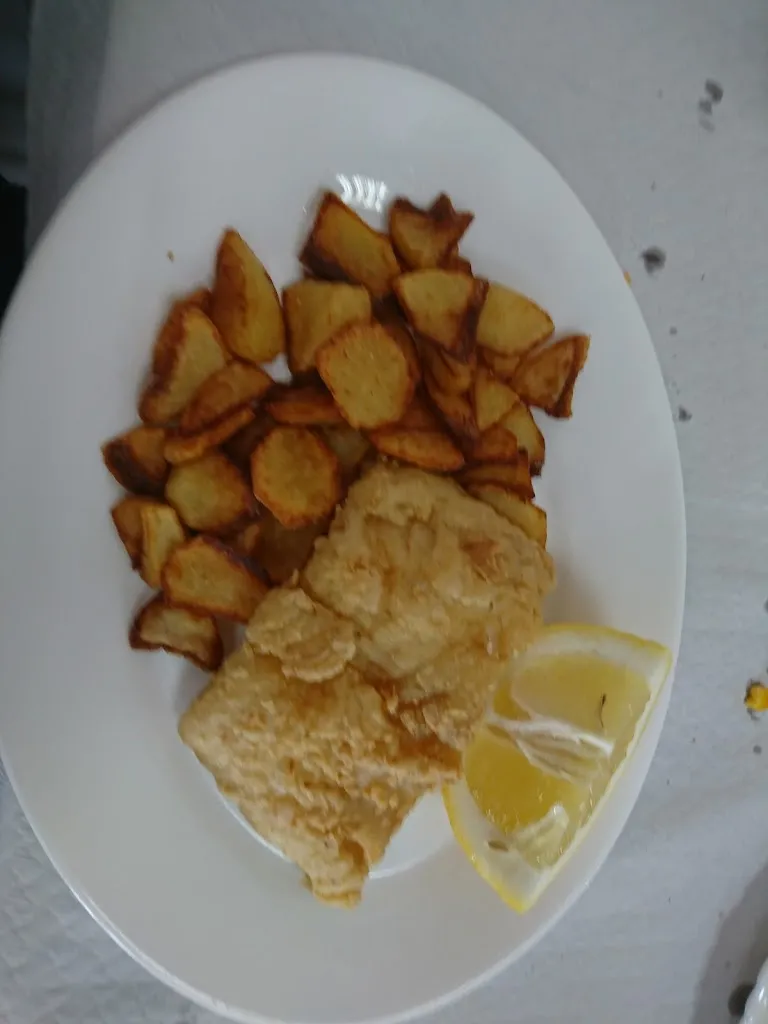 Menu_Bar Santa Cruz_Abanilla_image_3