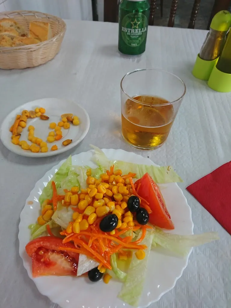 Menu_Bar Santa Cruz_Abanilla_image_4