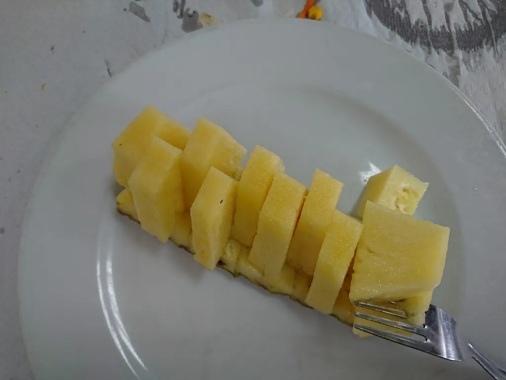 Menu_Bar Santa Cruz_Abanilla_image_5