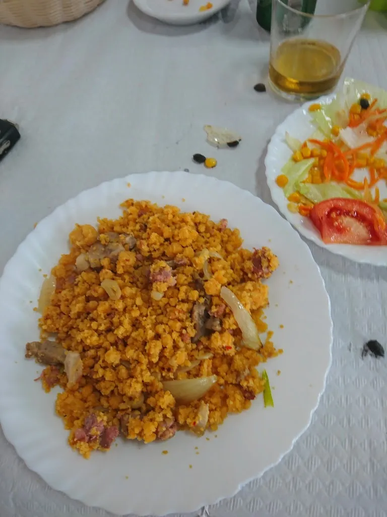 Bar Santa Cruz_Abanilla_slider_image_2