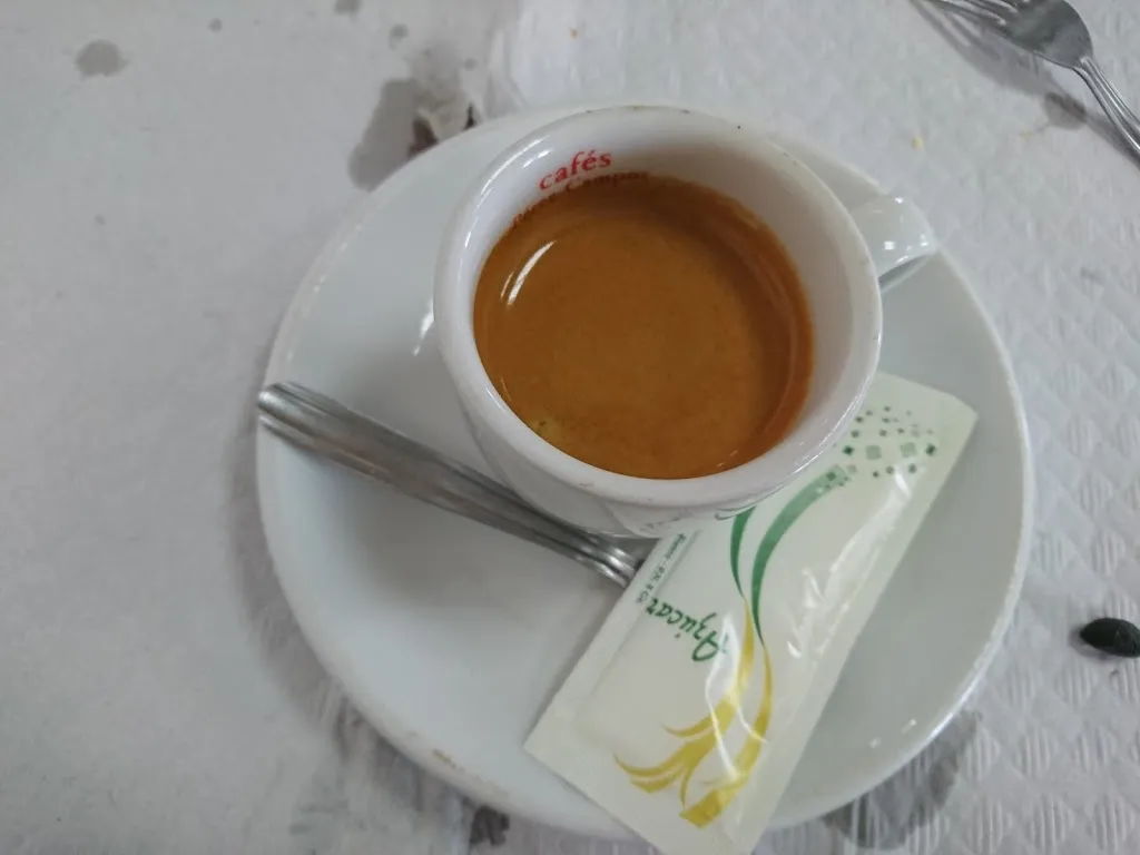 Bar Santa Cruz_Abanilla_slider_image_3