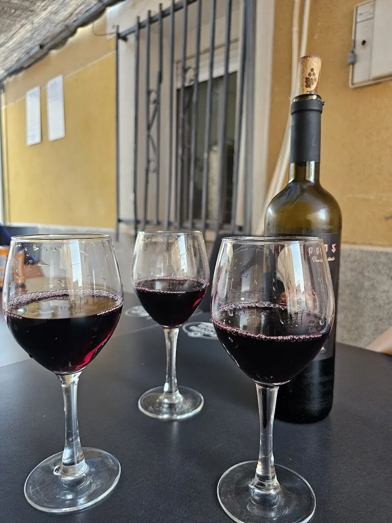 Bar Social El Cantón_Abanilla_slider_image_2