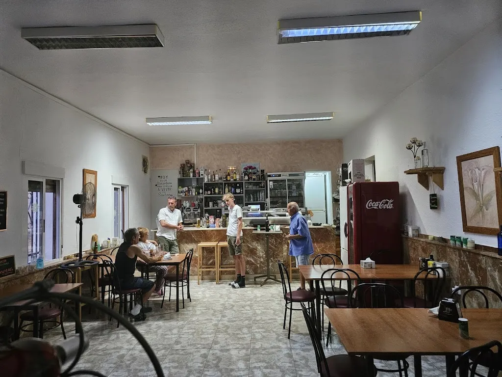 Bar Social El Cantón_Abanilla_slider_image_3