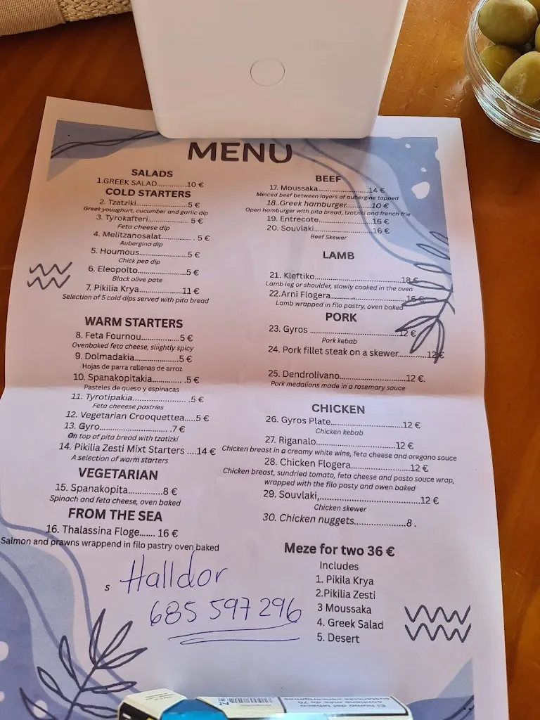 Menu_Restaurante El Paraíso_Abanilla_image_2