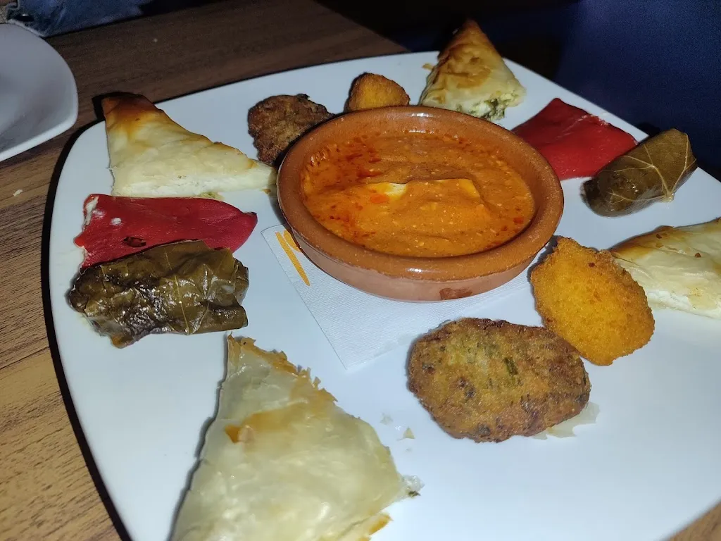 Restaurante El Paraíso_Abanilla_slider_image_2