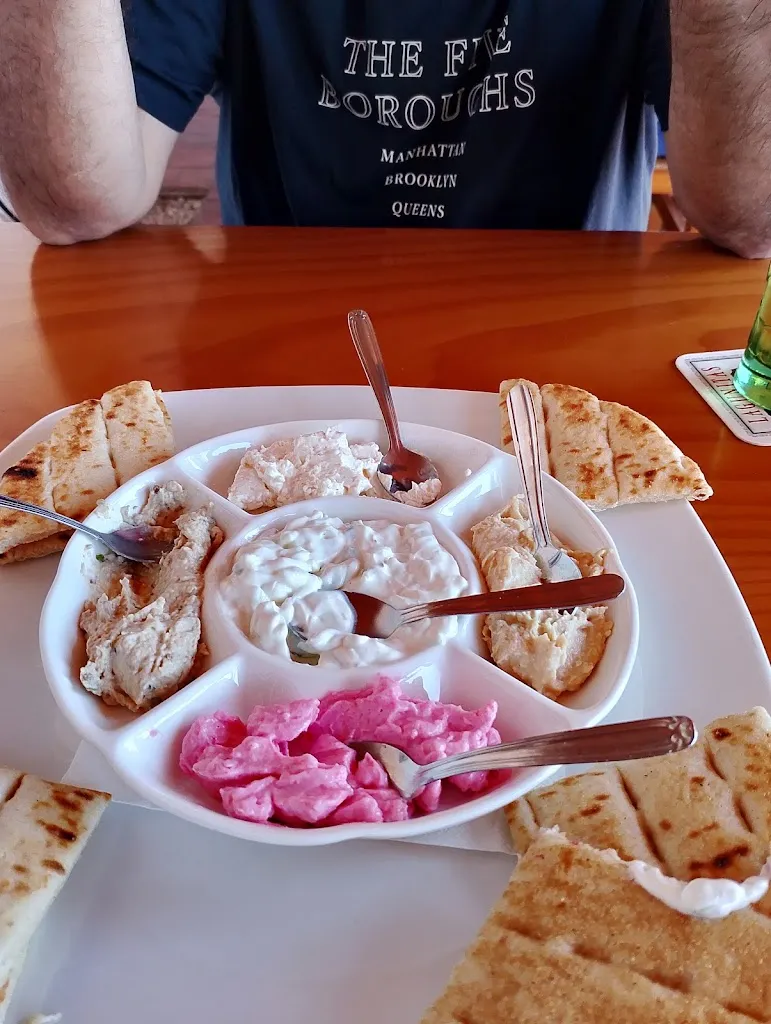 Restaurante El Paraíso_Abanilla_slider_image_3