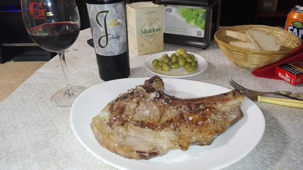 Menu_cafeteria el temple_Abanilla_image_2