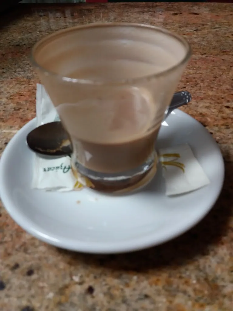 Menu_cafeteria el temple_Abanilla_image_3