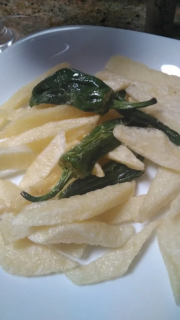 Menu_cafeteria el temple_Abanilla_image_4