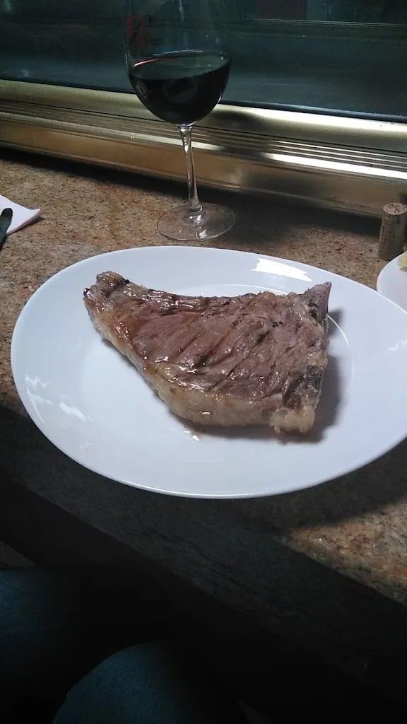 Menu_cafeteria el temple_Abanilla_image_5