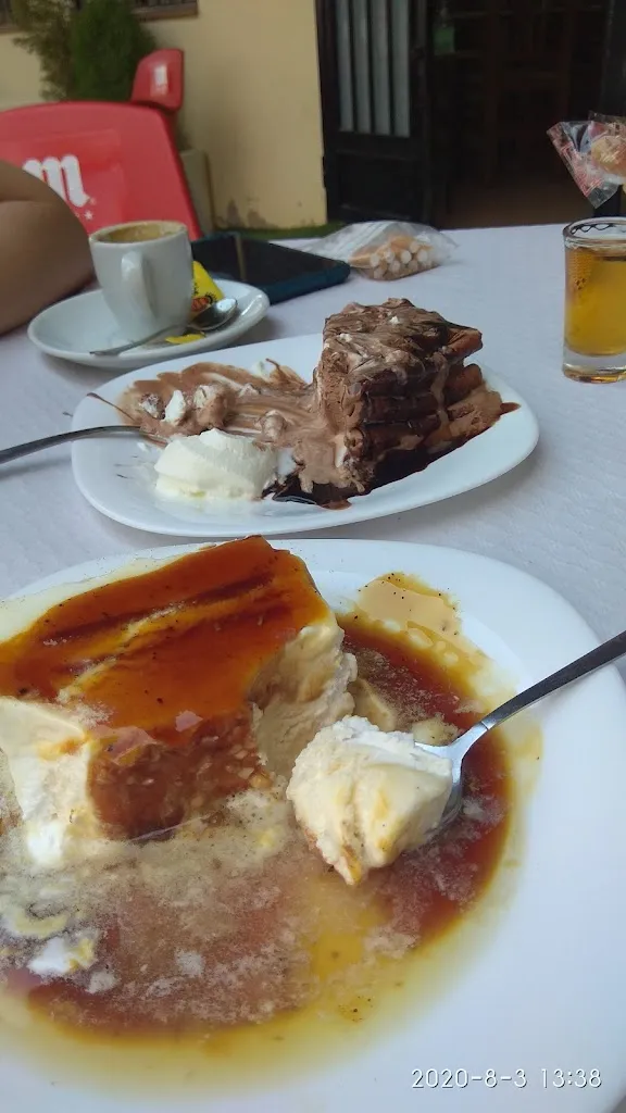 Menu_cafeteria el temple_Abanilla_image_7