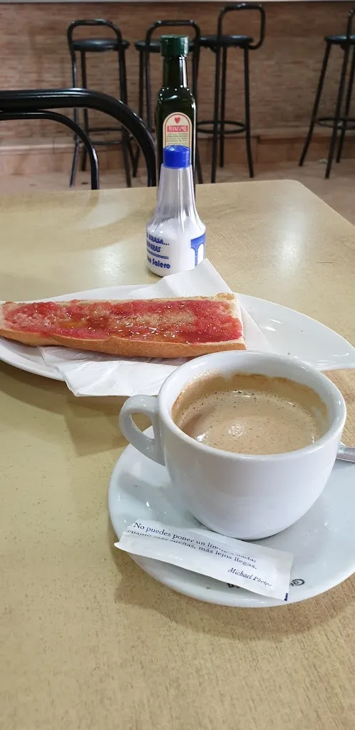 Menu_cafeteria el temple_Abanilla_image_8