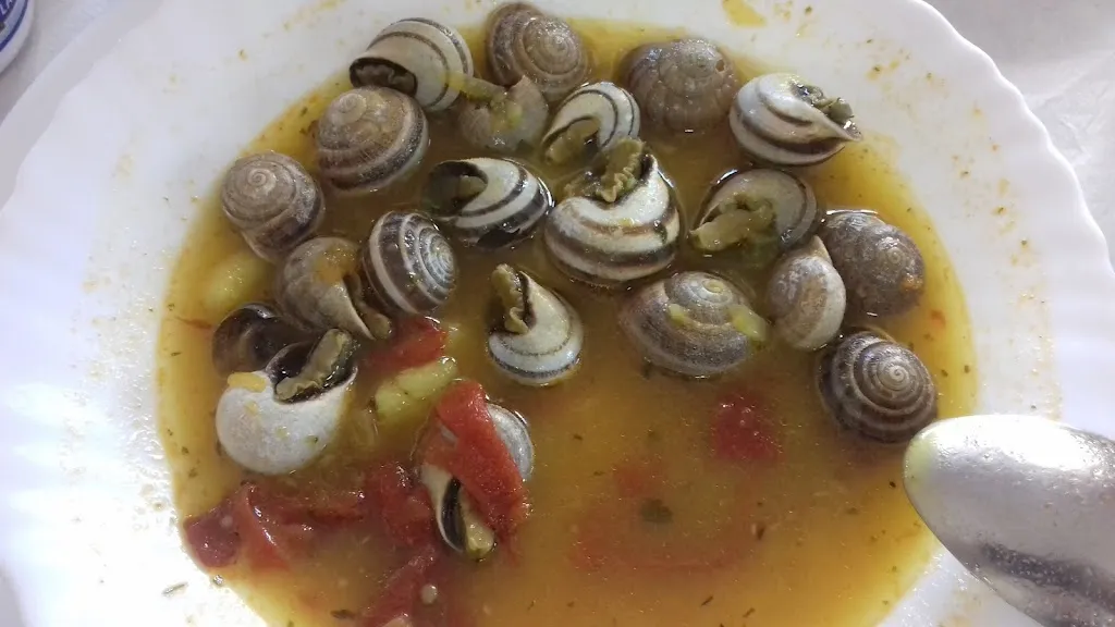 Menu_cafeteria el temple_Abanilla_image_9