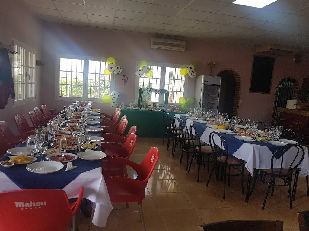 cafeteria el temple_Abanilla_slider_image_1