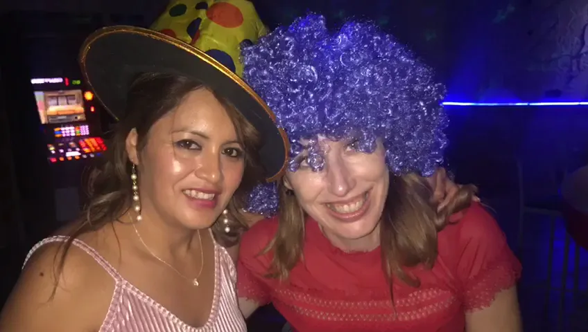 cafeteria el temple_Abanilla_slider_image_2