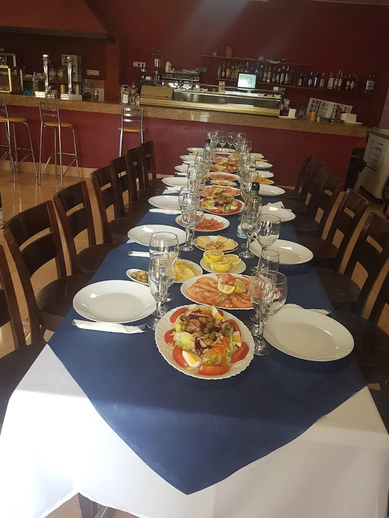 cafeteria el temple_Abanilla_slider_image_3