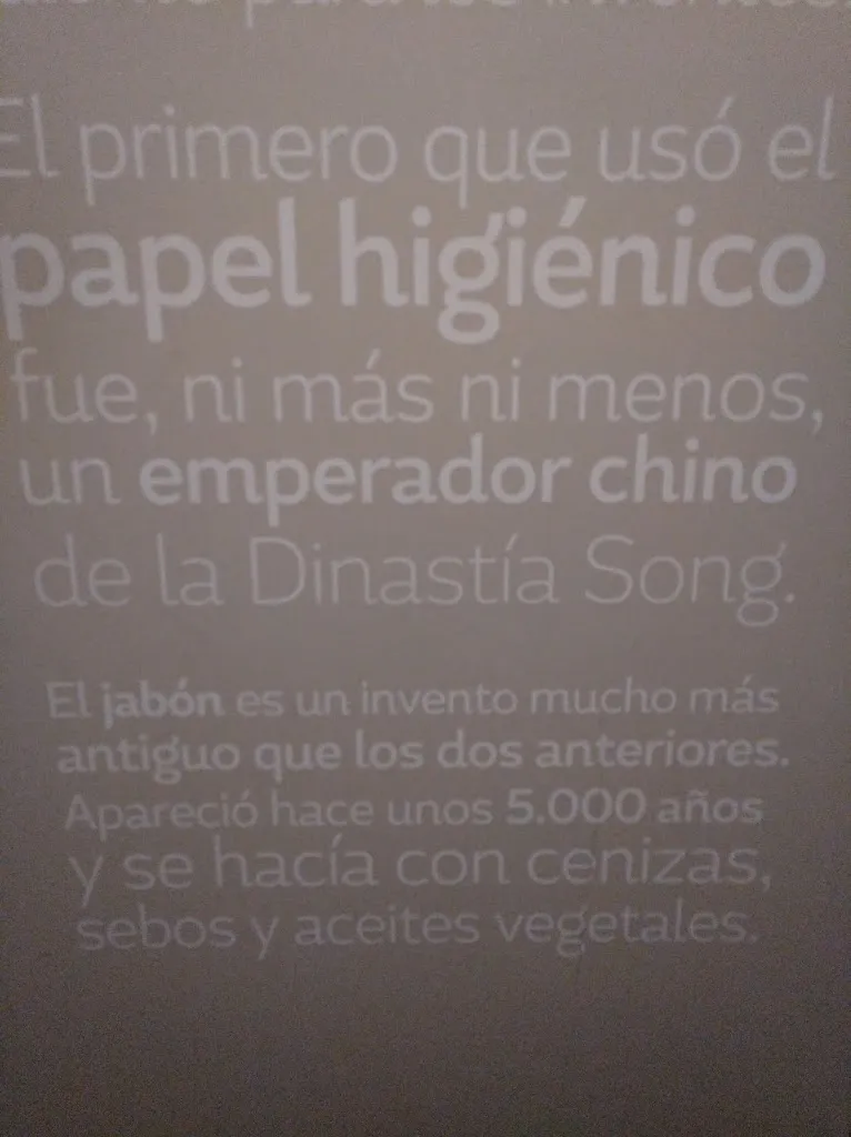 Menu_Restaurante El Puerto_Abanilla_image_1