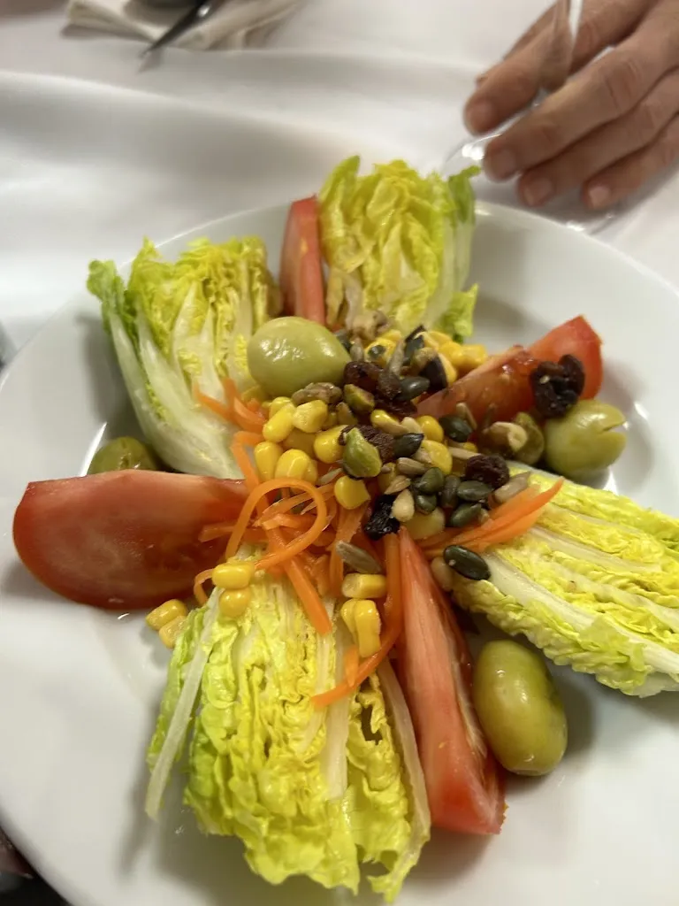 Menu_Restaurante El Puerto_Abanilla_image_2