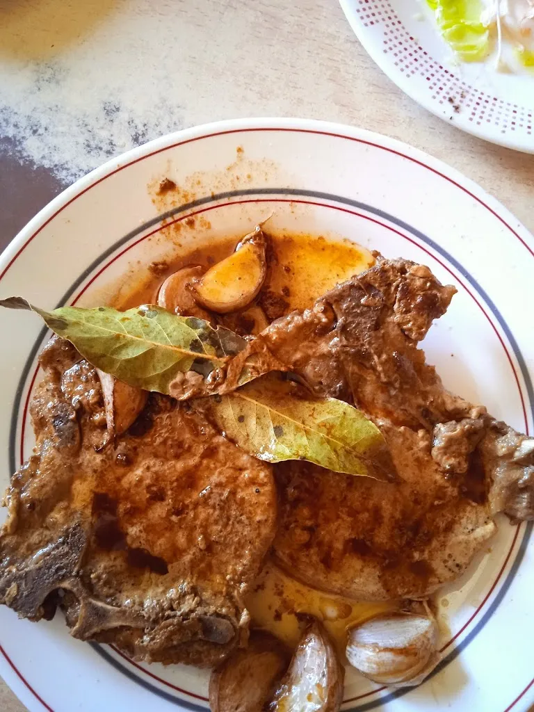 Menu_Restaurante El Puerto_Abanilla_image_3