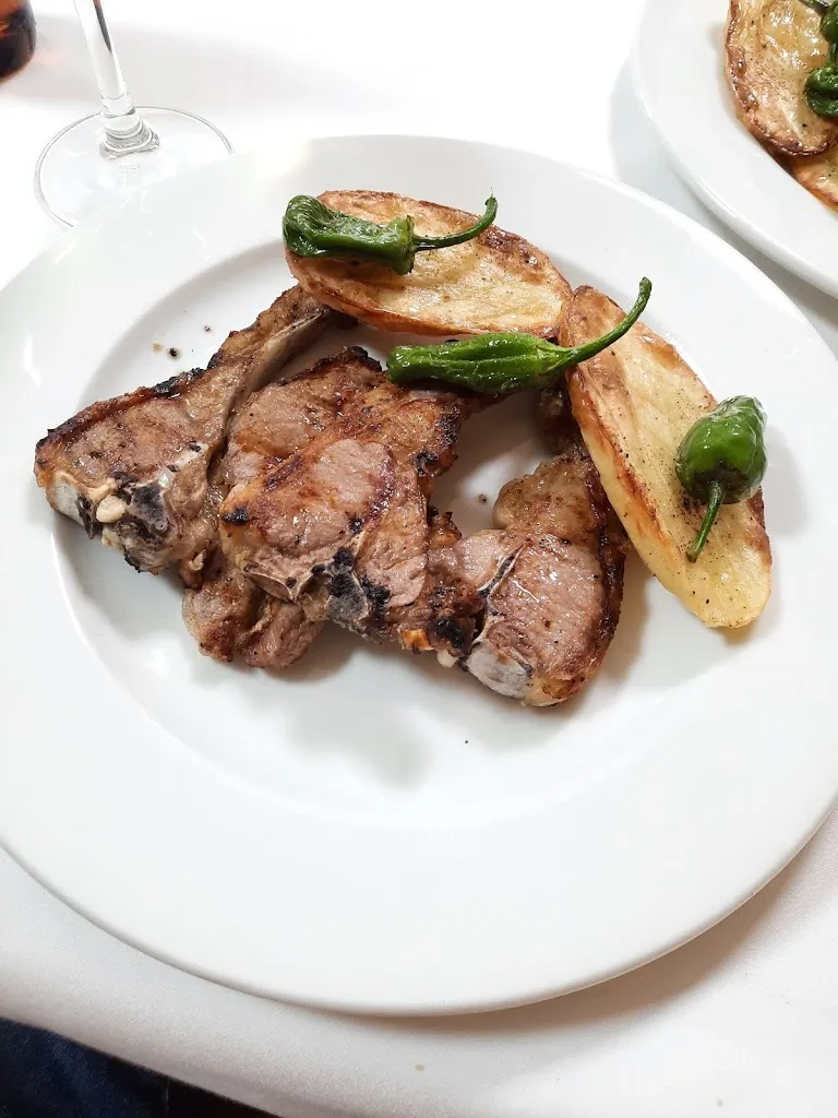 Menu_Restaurante El Puerto_Abanilla_image_4