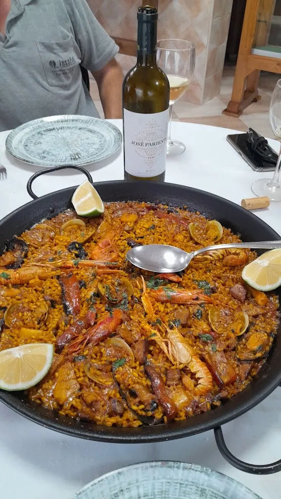 Menu_Restaurante El Puerto_Abanilla_image_5