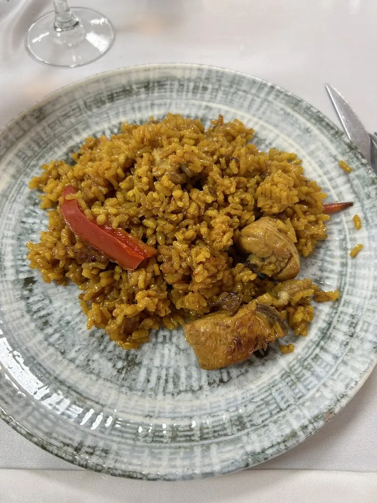 Menu_Restaurante El Puerto_Abanilla_image_6