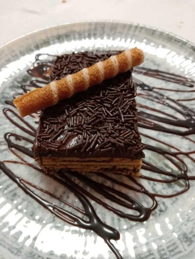 Menu_Restaurante El Puerto_Abanilla_image_7