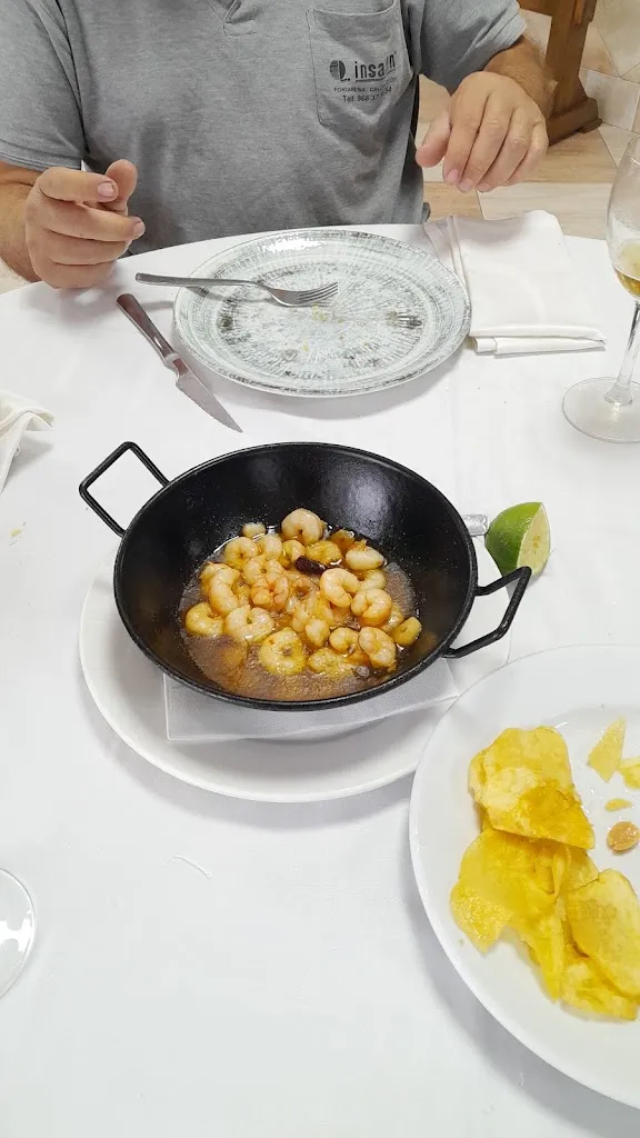 Menu_Restaurante El Puerto_Abanilla_image_8