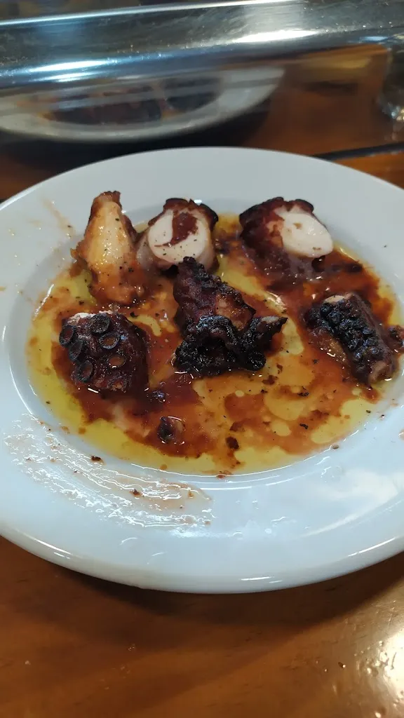 Menu_Restaurante El Puerto_Abanilla_image_9