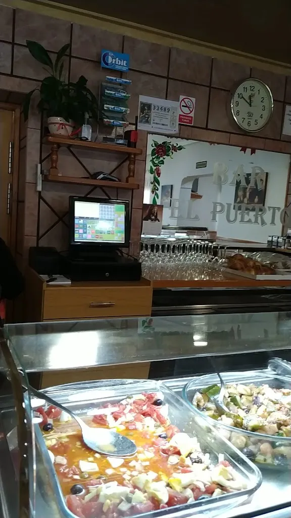 Restaurante El Puerto_Abanilla_slider_image_2