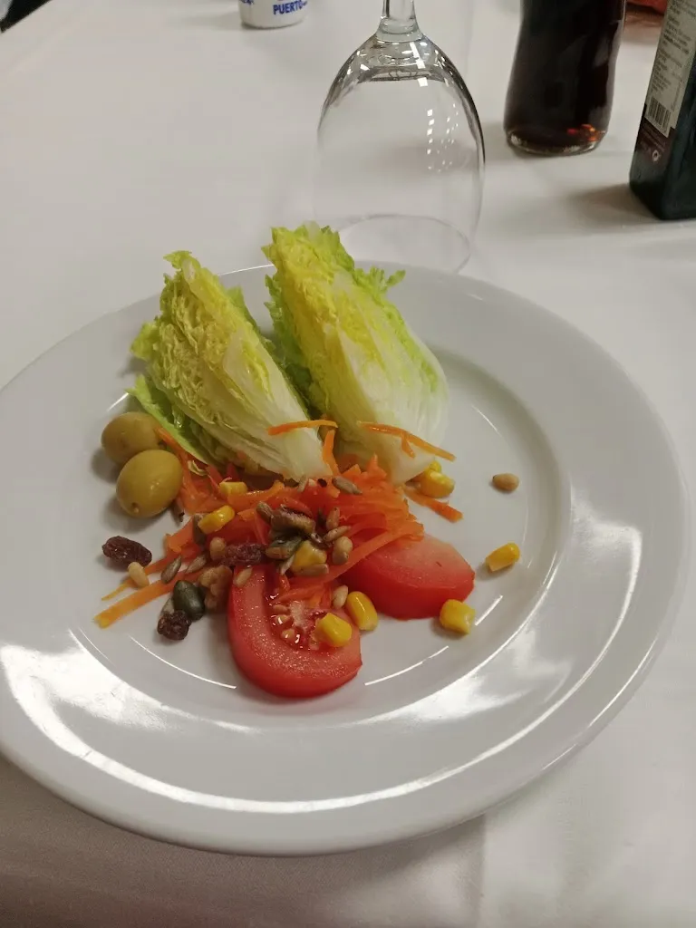 Restaurante El Puerto_Abanilla_slider_image_3