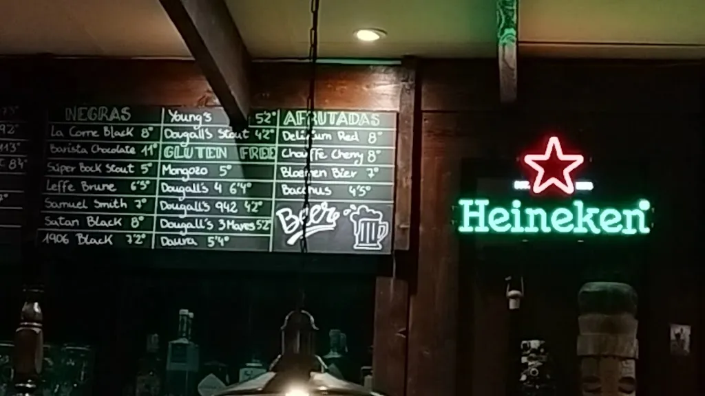 Menu_O'Sullivans_Petrer_image_1