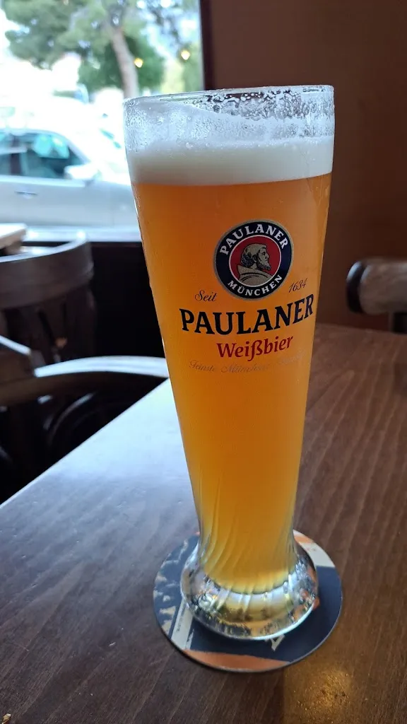 Menu_O'Sullivans_Petrer_image_2