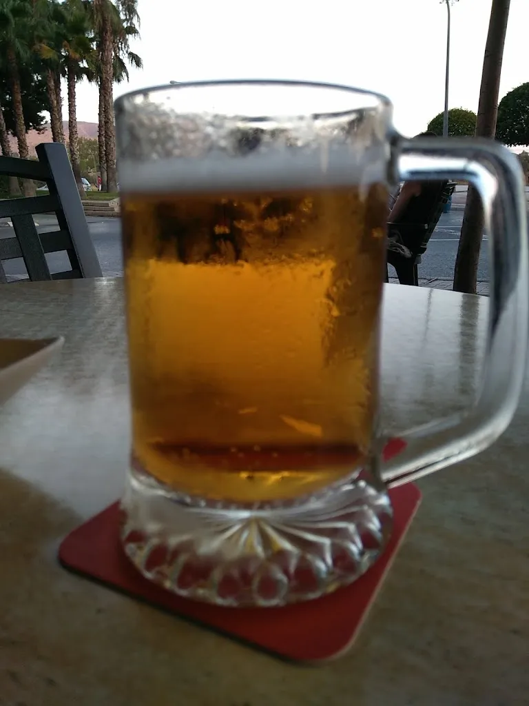 Menu_O'Sullivans_Petrer_image_3