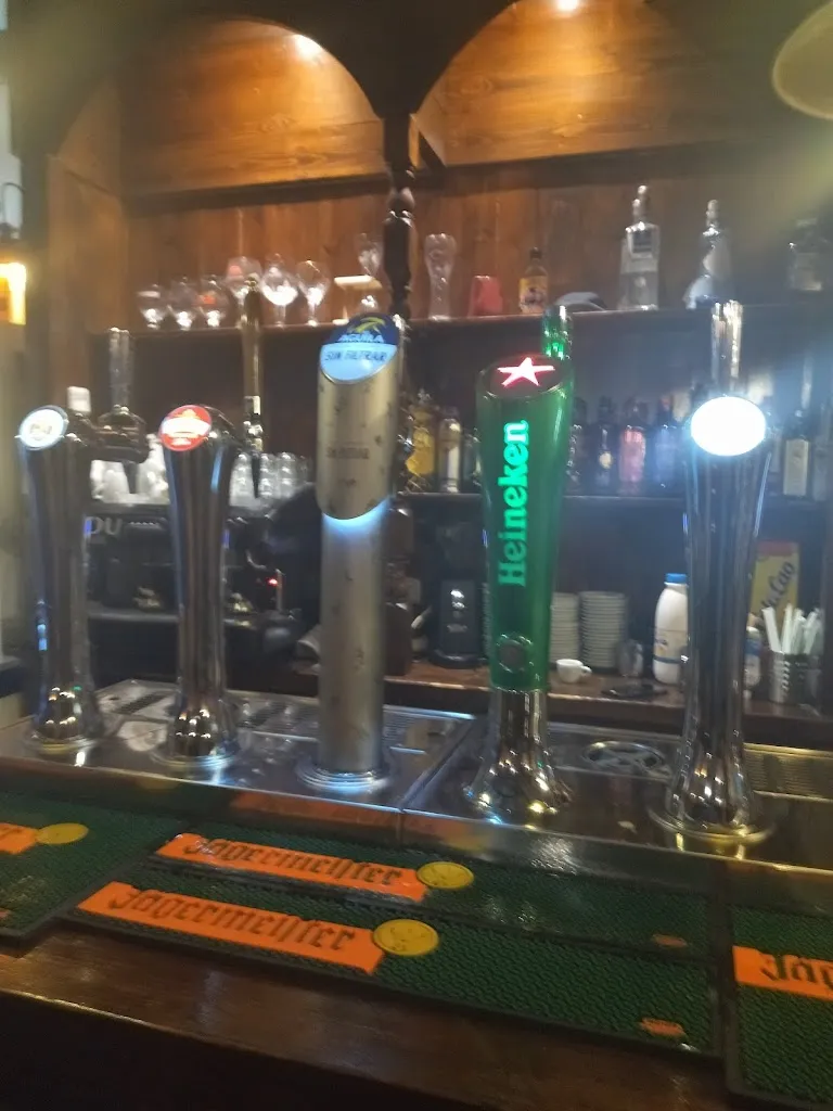 Menu_O'Sullivans_Petrer_image_4