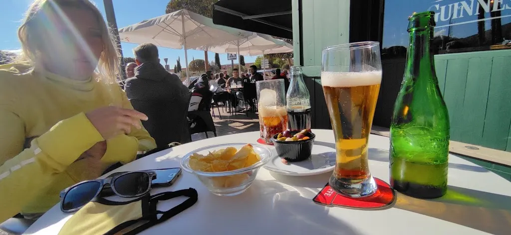 Menu_O'Sullivans_Petrer_image_5