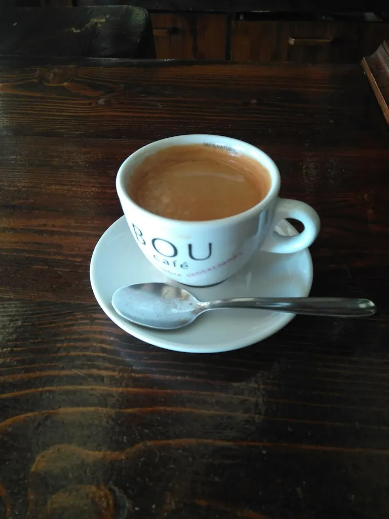 Menu_O'Sullivans_Petrer_image_7