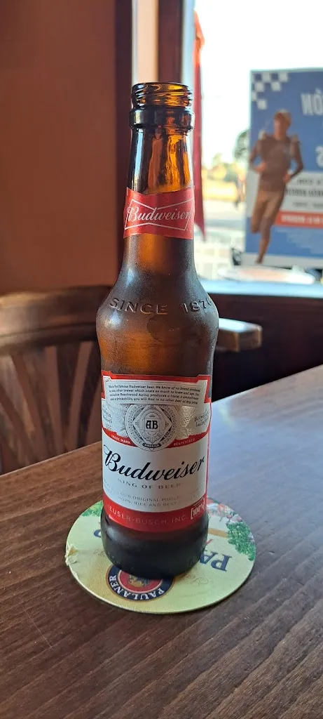 Menu_O'Sullivans_Petrer_image_8