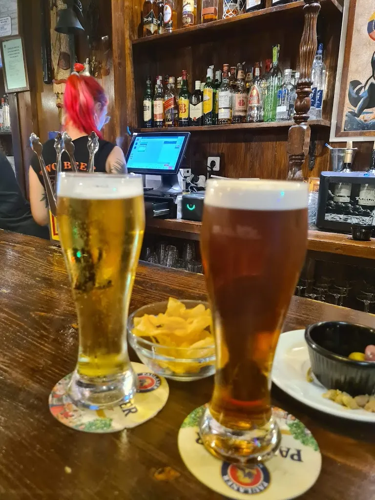 Menu_O'Sullivans_Petrer_image_9