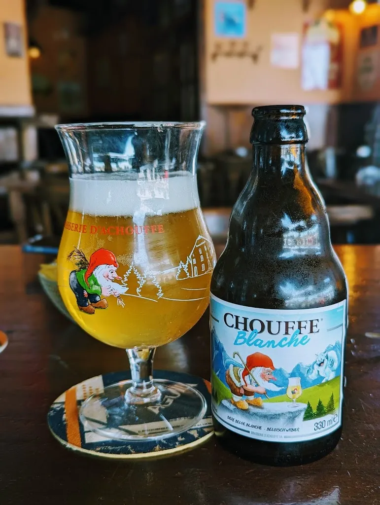 O'Sullivans_Petrer_slider_image_3